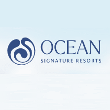Ocean Hotels