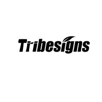 Tribesigns