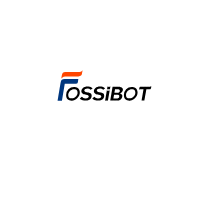 FOSSiBOT logo