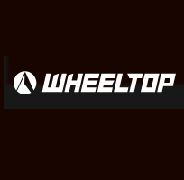 WHEELTOP