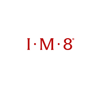 IM8 Health logo